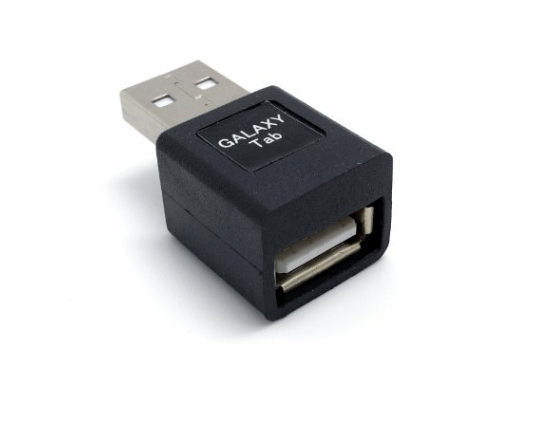 USBadapter